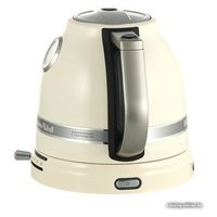 Электрический чайник KitchenAid Artisan 5KEK1522EAC