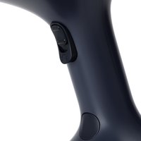 Отпариватель RAGEX R1002-415