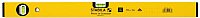 Уровень строительный Stabila 70 02290 (150см)