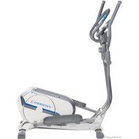 Эллиптический тренажер Energetics XT 520p