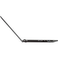 Ноутбук Lenovo IdeaPad Z500 (59400780)