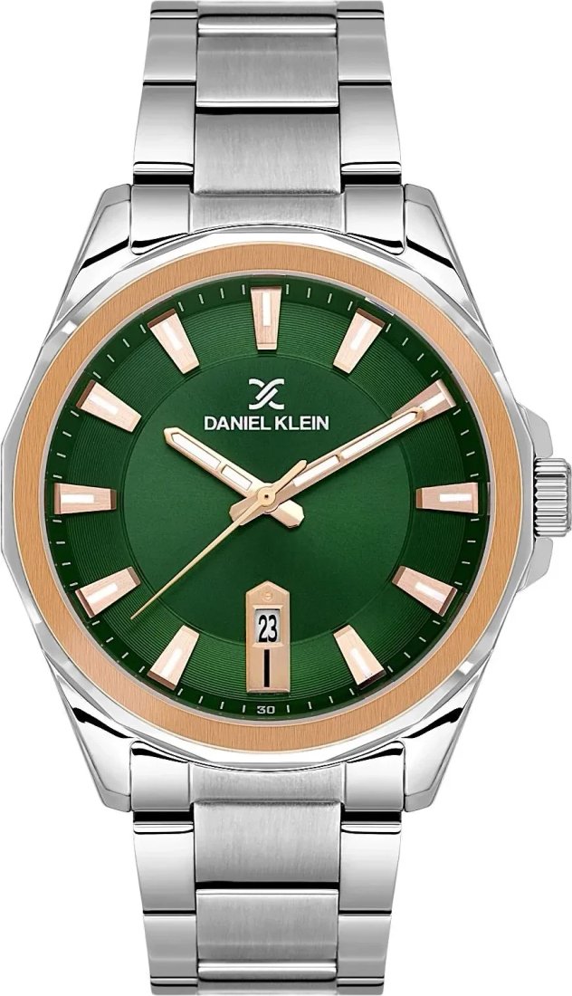 Наручные часы Daniel Klein 14199-4