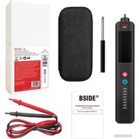 Мультиметр Bside X1 в Бресте