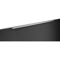 Ручка мебельная Boyard Ray 2.0 RT809SC.1/832/900