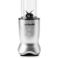 Стационарный блендер NutriBullet NB1206S Ultra