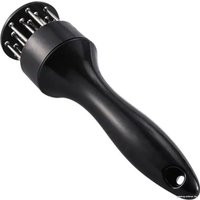 Тендерайзер (размягчитель для мяса) Sipl DA140A