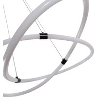 Подвесная люстра F-Promo Vendel 4471-3P