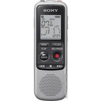 Диктофон Sony ICD-BX140