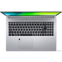 Ноутбук Acer Aspire 5 A515-45-R58W NX.A84EP.00E