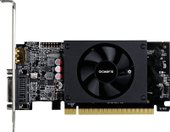 GeForce GT 710 1GB GDDR5 (rev. 2.0) GV-N710D5-1GL