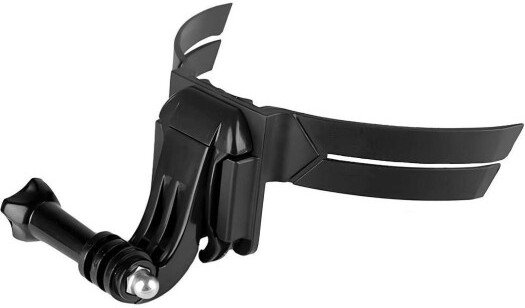 

Крепление Zarrumi MJ-3