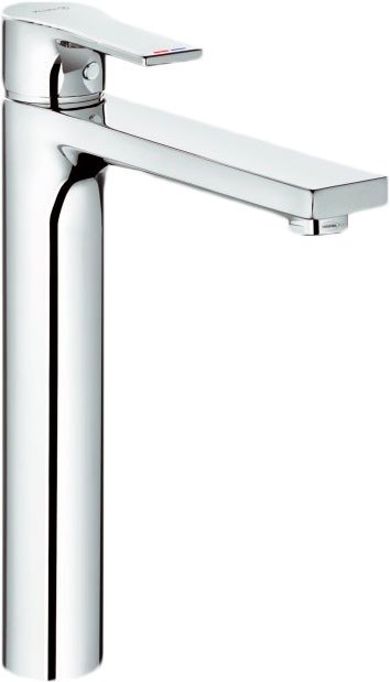 

Смеситель Kludi Zenta SL 482560565