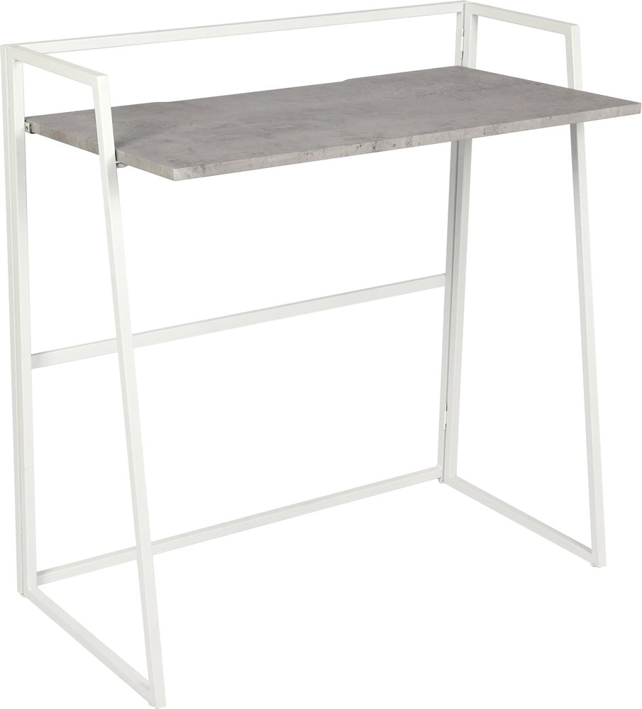 

Стол для работы стоя TetChair WD-11 15264 (concrete)