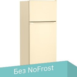

Холодильник Nordfrost NRT 141 732