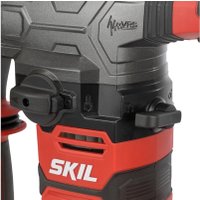 Перфоратор Skil RH1183SE00 (кейс) в Лиде