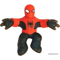 Набор фигурок GooJitZu Человек-Паук и Доктор Осьминог 40894