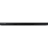 Саундбар Samsung HW-Q60T