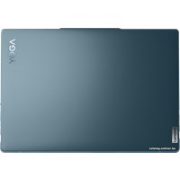 Ноутбук Lenovo Yoga Pro 7 14ARP8 83AU006DRK