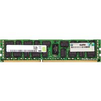 Оперативная память HP 64GB DDR4 3200 МГц P07650-B21