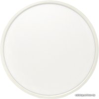 Светодиодная панель EKF 480 мм 36W Connect