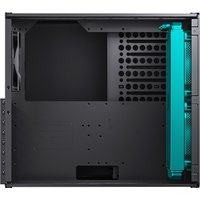 Корпус Jonsbo N5 (черный)