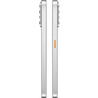 Телефон Tecno Pova 8 5G LK6 8GB/128GB (пиксельный белый)