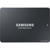 SSD Samsung CM871a 256GB [MZ7TY256HDHP]