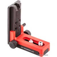 Универсальное крепление ADA Instruments Magnetic Lift A00553