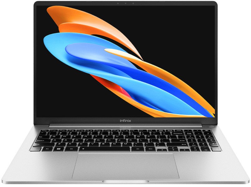 Ноутбук Infinix Inbook Y4H Max YL613H 71008302337