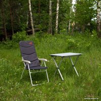 Кресло TRAMP TRF-066