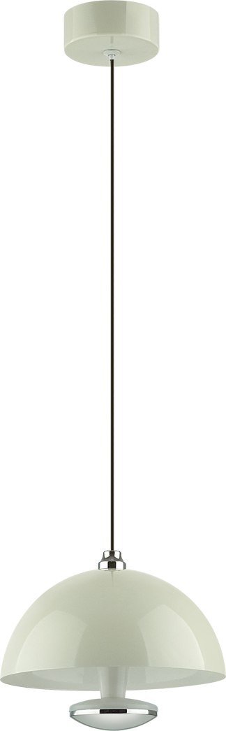 Lumion Globe 6567/6L