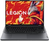 Lenovo Legion 5 Pro R9000P 82WM00G1CD