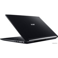 Ноутбук Acer Aspire 7 A717-72G-790U NH.GXDER.006