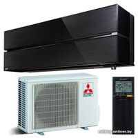 Кондиционер Mitsubishi Electric MSZ-LN25VGB-ER1/MUZ-LN25VG