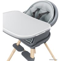 Трансформер Maxi-Cosi Moa 8-in-1 (beyond graphite)