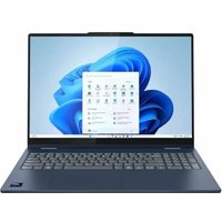 Ноутбук 2-в-1 Lenovo IdeaPad 5 2-in-1 16IAL10 83KS000UUS