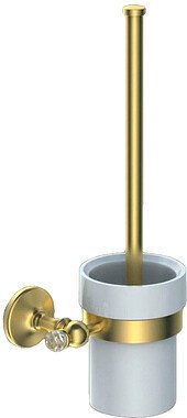 

Ершик для унитаза Art&Max Antic Crystal AM-E-2681SJ-Do
