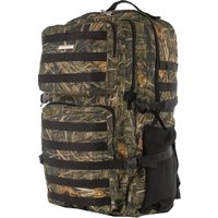 Туристический рюкзак Mr.Bag 039-258/1-KHK (хаки)