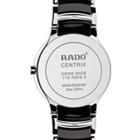 Наручные часы Rado Centrix R30934172 в Барановичах