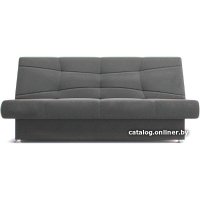 Диван Stolline Барон 03 (Bingo 25)