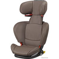 Детское автокресло Maxi-Cosi RodiFix (FeroFix)