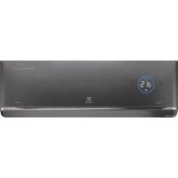 Кондиционер Electrolux Crystal Air Super DC inverter EACS/I-10HFA/N8_22Y в Борисове