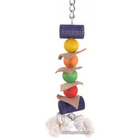 Игрушка Happy Bird Gaudy H75006