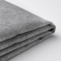 Кресло-кровать Ikea Kivik s39470231