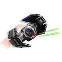 Конструктор LEGO Star Wars 75421 Smart Play Истребитель TIE Дарта Вейдера