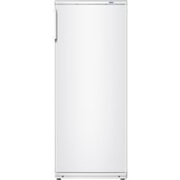 Однокамерный холодильник ATLANT МХ-5810-62