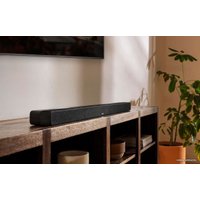 Саундбар Denon DHT-S517
