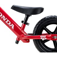 Беговел Strider 12 Sport Honda