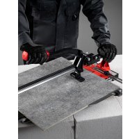 Ручной плиткорез MTX 87688