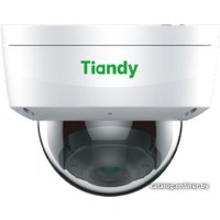 IP-камера Tiandy TC-C32KN I3/E/Y/2.8mm/V4.1